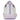 Women's Ultra Court Padel Shoes White and Orchid Hush,Footwear,K-Swiss,,,Tennis Express,94436-160F26-4