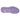 Women's Ultra Court Padel Shoes White and Orchid Hush,Footwear,K-Swiss,,,Tennis Express,94436-160F26-5