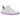 Women's Ultra Court Padel Shoes White and Orchid Hush,Footwear,K-Swiss,White/Orchid Hush,5,Tennis Express,94436-160F26