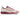 Women's Ultra Court Padel Shoes Jet Stream and Jazzy-Footwear-K-Swiss-94436-647F25-1-Tennis Express