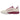 Women's Ultra Court Padel Shoes Jet Stream and Jazzy-Footwear-K-Swiss-94436-647F25-2-Tennis Express