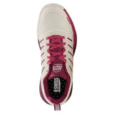 Women's Ultra Court Padel Shoes Jet Stream and Jazzy-Footwear-K-Swiss-94436-647F25-3-Tennis Express