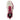Women's Ultra Court Padel Shoes Jet Stream and Jazzy-Footwear-K-Swiss-94436-647F25-3-Tennis Express