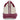 Women's Ultra Court Padel Shoes Jet Stream and Jazzy-Footwear-K-Swiss-94436-647F25-4-Tennis Express