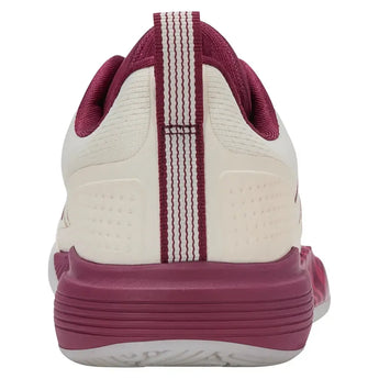 Women's Ultra Court Padel Shoes Jet Stream and Jazzy-Footwear-K-Swiss-94436-647F25-4-Tennis Express