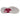Women's Ultra Court Padel Shoes Jet Stream and Jazzy-Footwear-K-Swiss-94436-647F25-5-Tennis Express
