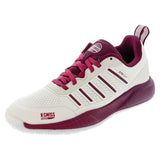 Women's Ultra Court Padel Shoes Jet Stream and Jazzy-Footwear-K-Swiss-94436-647F25copy_64a8dac6-f3f0-4253-97c5-4c1e8f66a0d9-Tennis Express