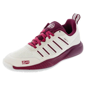 Women's Ultra Court Padel Shoes Jet Stream and Jazzy-Footwear-K-Swiss-94436-647F25copy_64a8dac6-f3f0-4253-97c5-4c1e8f66a0d9-Tennis Express