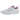 Women's Ultra Court Padel Shoes White and Lilas-Footwear-K-Swiss-94436-970S2501copy-Tennis Express