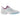 Women's Ultra Court Padel Shoes White and Lilas-Footwear-K-Swiss-94436-970S2502copy-Tennis Express