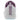 Women's Ultra Court Padel Shoes White and Lilas-Footwear-K-Swiss-94436-970S2503copy-Tennis Express