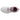Women's Ultra Court Padel Shoes White and Lilas-Footwear-K-Swiss-94436-970S2505copy-Tennis Express