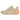Women's Ultrashot 4 Tennis Shoes Whitecap Gray and Peach Parfait-Footwear-K-Swiss-94437-076U26-2-Tennis Express