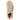 Women's Ultrashot 4 Tennis Shoes Whitecap Gray and Peach Parfait-Footwear-K-Swiss-94437-076U26-3-Tennis Express