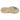 Women's Ultrashot 4 Tennis Shoes Whitecap Gray and Peach Parfait-Footwear-K-Swiss-94437-076U26-5-Tennis Express