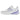 Women's Ultrashot 4 Tennis Shoes White and Lunar Rock-Footwear-K-Swiss-94437-147-1-Tennis Express