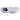 Women's Ultrashot 4 Tennis Shoes White and Lunar Rock-Footwear-K-Swiss-94437-147-3-Tennis Express