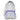 Women's Ultrashot 4 Tennis Shoes White and Lunar Rock-Footwear-K-Swiss-94437-147-4-Tennis Express