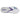 Women's Ultrashot 4 Tennis Shoes White and Lunar Rock-Footwear-K-Swiss-94437-147-5-Tennis Express