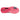 Women's Ultrashot 4 Tennis Shoes White and Neon Pastel Pink-Footwear-K-Swiss-94437-162F25-4-Tennis Express