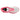 Women's Ultrashot 4 Tennis Shoes White and Neon Pastel Pink-Footwear-K-Swiss-94437-162F25-5-Tennis Express