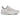Women's Ultrashot 4 Tennis Shoes Blanc de Blanc and Rose Gold,Footwear,K-Swiss,,,Tennis Express,94437-181-1