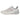 Women's Ultrashot 4 Tennis Shoes Blanc de Blanc and Rose Gold,Footwear,K-Swiss,,,Tennis Express,94437-181-2webp