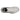 Women's Ultrashot 4 Tennis Shoes Blanc de Blanc and Rose Gold,Footwear,K-Swiss,,,Tennis Express,94437-181-3