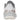Women's Ultrashot 4 Tennis Shoes Blanc de Blanc and Rose Gold,Footwear,K-Swiss,,,Tennis Express,94437-181-4