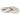 Women's Ultrashot 4 Tennis Shoes Blanc de Blanc and Rose Gold,Footwear,K-Swiss,,,Tennis Express,94437-181-5