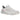 Women's Ultrashot 4 Tennis Shoes Blanc de Blanc and Rose Gold,Footwear,K-Swiss,Blanc de Blanc/Rose Gold,5,Tennis Express,94437-181