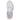 Women's Ultrashot 4 Tennis Shoes White and Orchid Petal-Footwear-K-Swiss-94437-182S25-3-Tennis Express