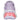 Women's Ultrashot 4 Tennis Shoes White and Orchid Petal-Footwear-K-Swiss-94437-182S25-4-Tennis Express