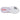 Women's Ultrashot 4 Tennis Shoes White and Orchid Petal-Footwear-K-Swiss-94437-182S25-5-Tennis Express