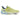 Women's Ultrashot 4 Tennis Shoes Luminary Green and Blanc de Blanc-Footwear-K-Swiss-94437-733H25-1-Tennis Express