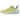 Women's Ultrashot 4 Tennis Shoes Luminary Green and Blanc de Blanc-Footwear-K-Swiss-94437-733H25-2-Tennis Express