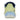 Women's Ultrashot 4 Tennis Shoes Luminary Green and Blanc de Blanc-Footwear-K-Swiss-94437-733H25-4-Tennis Express