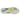 Women's Ultrashot 4 Tennis Shoes Luminary Green and Blanc de Blanc-Footwear-K-Swiss-94437-733H25-5-Tennis Express