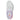 Women's Ultrashot 4 Clay Tennis Shoes White and Orchid Petal-Footwear-K-Swiss-94438-182S25-3-Tennis Express