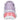 Women's Ultrashot 4 Clay Tennis Shoes White and Orchid Petal-Footwear-K-Swiss-94438-182S25-4-Tennis Express