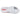 Women's Ultrashot 4 Clay Tennis Shoes White and Orchid Petal-Footwear-K-Swiss-94438-182S25-5-Tennis Express