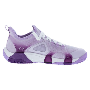 Women's K-Frame Padel Shoes Orchid Hush and White,Footwear,K-Swiss,,,Tennis Express,94597-503F2603copy