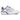 Women's Ultrashot Team 2 Tennis Shoes White and Purple Haze-Footwear-K-Swiss-94598-149-1-Tennis Express