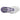 Women's Ultrashot Team 2 Tennis Shoes White and Purple Haze-Footwear-K-Swiss-94598-149-3-Tennis Express