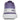 Women's Ultrashot Team 2 Tennis Shoes White and Purple Haze-Footwear-K-Swiss-94598-149-4-Tennis Express