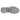 Women's Ultrashot Team 2 Tennis Shoes White and Purple Haze-Footwear-K-Swiss-94598-149-5-Tennis Express