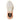 Women's Ultrashot Team 2 Tennis Shoes Egret and Peach Parfait-Footwear-K-Swiss-94598-150U26-3-Tennis Express