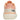 Women's Ultrashot Team 2 Tennis Shoes Egret and Peach Parfait-Footwear-K-Swiss-94598-150U26-4-Tennis Express