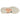 Women's Ultrashot Team 2 Tennis Shoes Egret and Peach Parfait-Footwear-K-Swiss-94598-150U26-5-Tennis Express