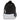 Women's Hypercourt Express 3 Tennis Shoes Black and White-Footwear-K-Swiss-94603-002-4-Tennis Express